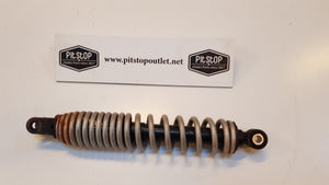 Schokbreker 310mm