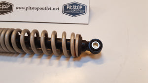 Schokbreker 310mm