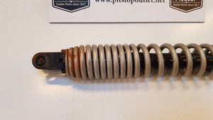 Schokbreker 310mm