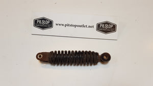 Schokbreker 190mm