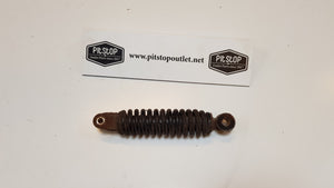 Schokbreker 190mm