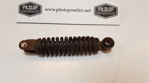 Schokbreker 190mm