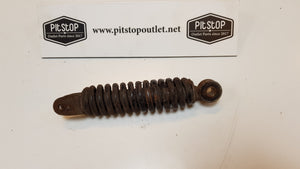 Schokbreker 190mm