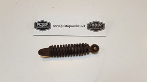 Schokbreker 190mm
