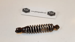 Schokbreker 290mm