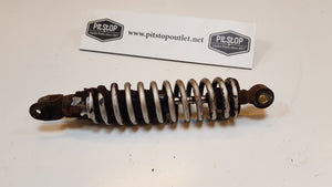 Schokbreker 290mm