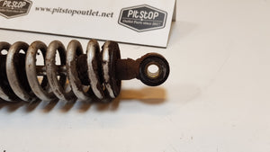 Schokbreker 290mm