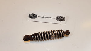 Schokbreker 290mm