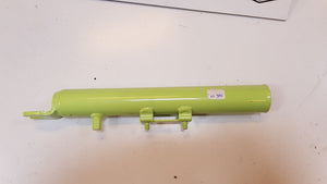 Voorvorkpoot Links