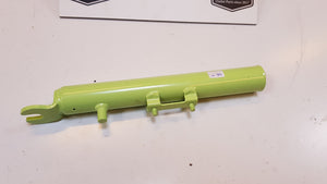 Voorvorkpoot Links