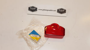 Achterlicht Glas Honda SS CD C DB