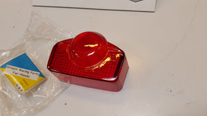 Achterlicht Glas Honda SS CD C DB