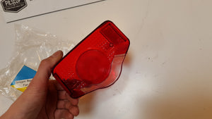 Achterlicht Glas Honda SS CD C DB