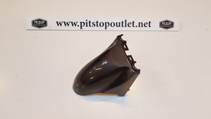 Voorspatbord