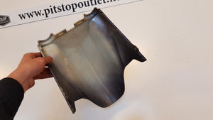 Voorspatbord