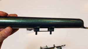 Voorvorkpoten (Custom)