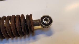 TGB Schokbreker 280mm (Model Onbekend)