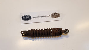 TGB Schokbreker 280mm (Model Onbekend)