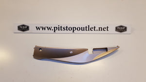 Linker Onderkap