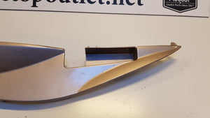 Linker Onderkap