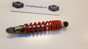 Schokbreker 280mm