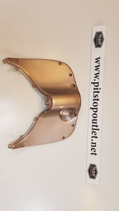 Beenschild