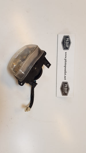 Koplamp