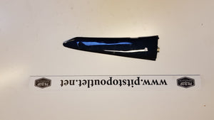 Linker Zijskirt