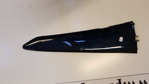 Linker Zijskirt