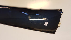 Linker Zijskirt