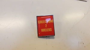 Klik Logo