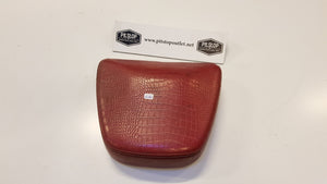 Scooter Monoseat/Rugleuning (Model Onbekend)