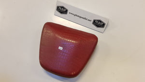 Scooter Monoseat/Rugleuning (Model Onbekend)