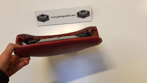 Scooter Monoseat/Rugleuning (Model Onbekend)