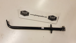 Brommer Zijstandaard 44cm (Model Onbekend)