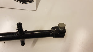 Brommer Zijstandaard 44cm (Model Onbekend)