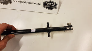 Brommer Zijstandaard 44cm (Model Onbekend)