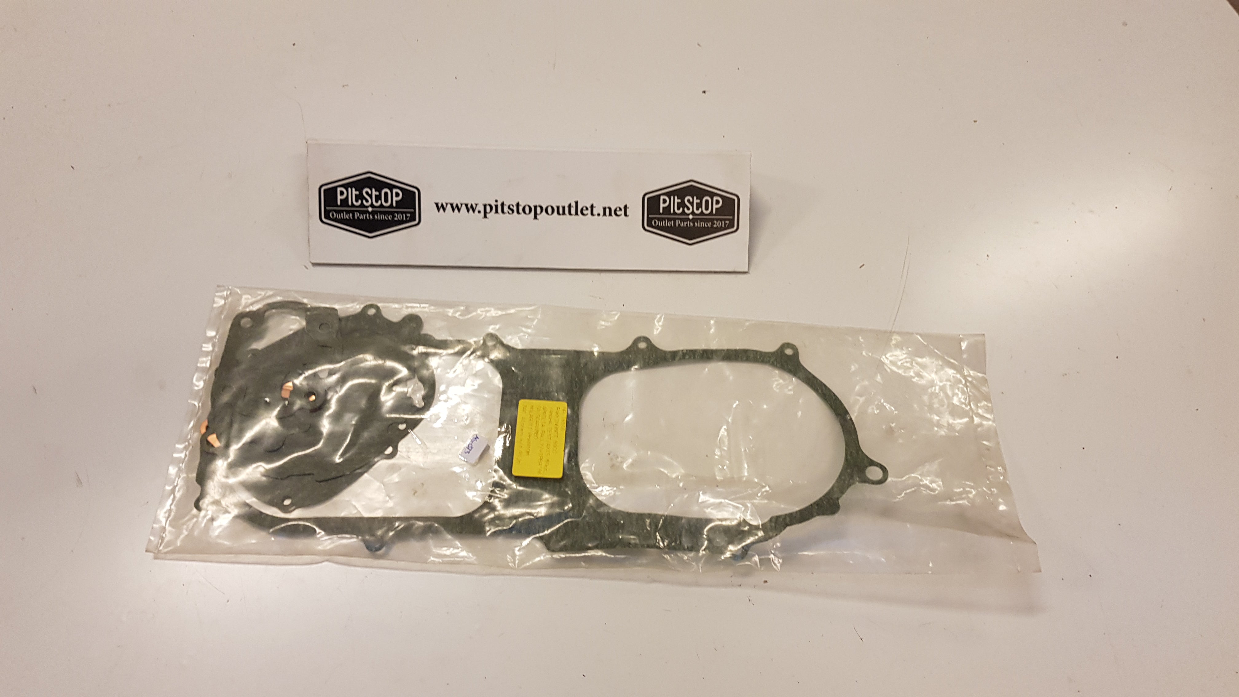 Complete Minarelli Pakkingset