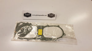 Complete Minarelli Pakkingset