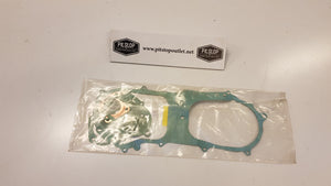 Complete Minarelli Pakkingset