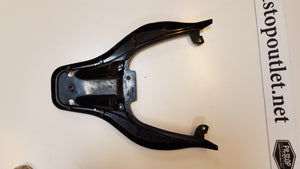 Achterdrager (Model Onbekend)