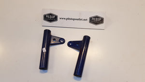 Set Koplamporen