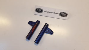 Set Koplamporen