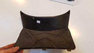 Accukap