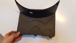 Accukap