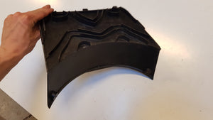 Accukap