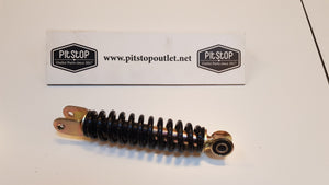 Schokbreker 200mm
