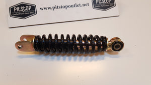 Schokbreker 200mm