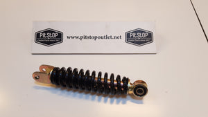 Schokbreker 200mm
