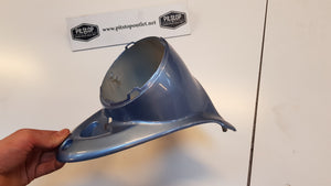 Koplampkap